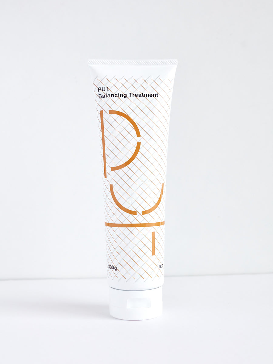 Balancing Treatment